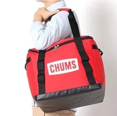 Item thumbnail for item e668acc0-9ed9-4132-b342-98f009c16f4a