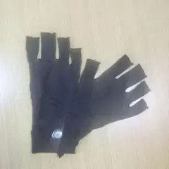 2025年最新】invel グローブの人気アイテム - メルカリ