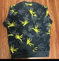 Item thumbnail for item 934959ae-5eae-49d2-83ea-5677caf0ab6b