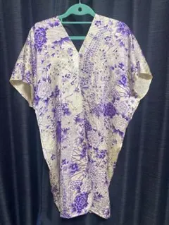 kaitomama8様 リクエスト 4点 まとめ商品