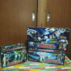 元祖SD ガンダム 箱 ナイト フルアーマー バーサル - メルカリ