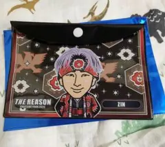 T ૮ .  ̫ . ა様 リクエスト 2点 まとめ商品