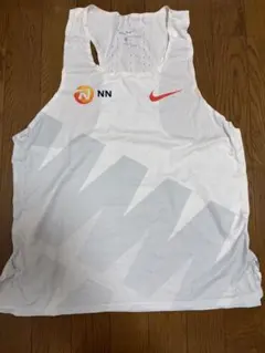 Item thumbnail for item fb238b1a-3cbf-4b49-bed0-ce8aa138d8bc