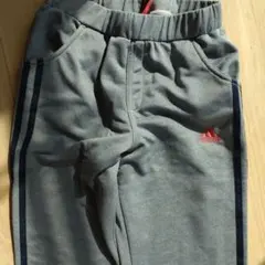 Item thumbnail for item 5dc12e84-b992-4483-a1ef-3a426ef78b2b