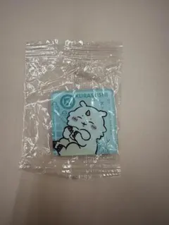 ちいかわ くら寿司 アクリルマグネット あのこ