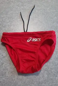 Item thumbnail for item dd613149-e279-4ba5-b34a-3c40abe2814e