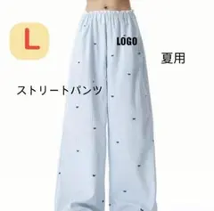 Item thumbnail for item ae3e927e-a961-4255-a555-af4fa4a9e6ed