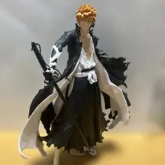 2026年最新】BLEACH フィギュア 一番くじの人気アイテム - メルカリ