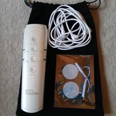 Item thumbnail for item 13a2386b-e504-40b1-9135-a554e5e0273c