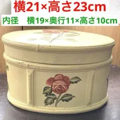 Item thumbnail for item 5dda688b-a5e2-4cf5-aa43-34cf873bcd05