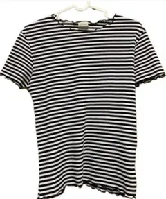 Zara Girls・gap Tシャツ ４枚　13/14 160