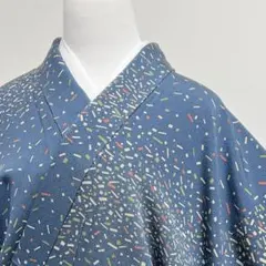 Item thumbnail for item 324baf50-f089-4c04-9c51-6abd1232c7f4