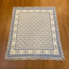 28枚明和 防虫ジョイントパネル ルーアン BJR-30B30cm×30cm - メルカリ