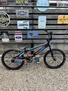 HARO BIKES RACE LITE EXPERT XLのサムネイル
