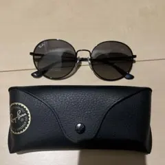 Ray-Ban レイバン　サングラス