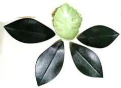 Item thumbnail for item d6105230-52b7-4244-a866-23ba0640a8a1