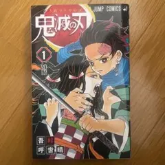 鬼滅の刃 全23巻セット