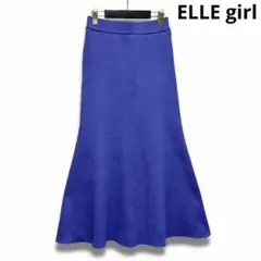 Item thumbnail for item d94a3059-5c9c-40cd-87ac-9689f43f65b6