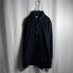 Item thumbnail for item 053ea52a-da91-4b8a-9080-fb3d4bb5d407