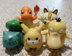 2026年最新】ピカチュウ ぬいぐるみ レトロの人気アイテム - メルカリ