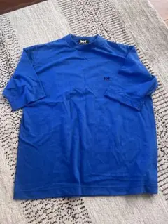 HELLY HANSEN半袖 Tシャツ グラフィックプリント