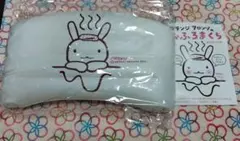 Item thumbnail for item 354fe14c-a63e-4e14-9edd-99cc5655427d