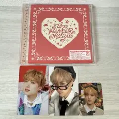 Item thumbnail for item 3ac0f9d8-704e-4fc8-9128-067473cead0f