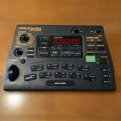 【希少】【美品】zoom st-224 使用期間2週間！ 2025年最新】ZOOM ST-224の人気アイテム - メルカリ