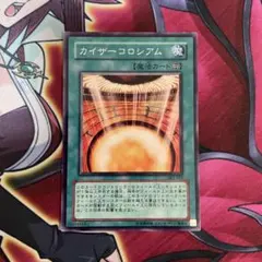 2026年最新】カイザーコロシアム 2枚の人気アイテム - メルカリ