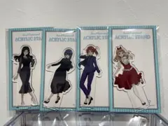 2026年最新】南中カルテットの人気アイテム - メルカリ