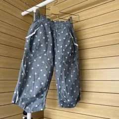 komame様 リクエスト 2点 まとめ商品