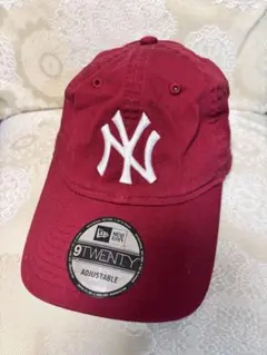 ★⭐︎moo⭐︎★様 リクエスト 2点 まとめ商品