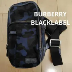 Item thumbnail for item eb429ffc-08d8-45d4-a2cf-c651ebcd4a33