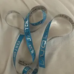 Aぇ　銀テ　2本　DNA