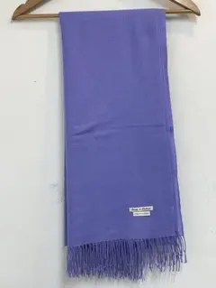 Item thumbnail for item 77c9dfee-fbff-40af-9607-32f6efa69e78