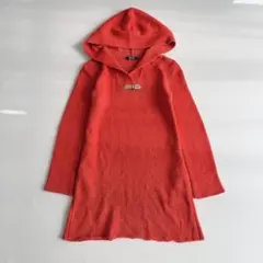 2025年最新】Foxey レディース ひざ丈ワンピースの人気アイテム - メルカリ