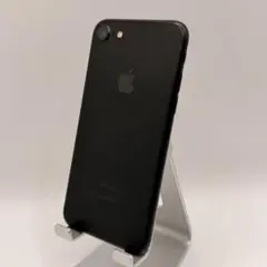 Apple iPhone 7 Plus 128GB au バッテリー83% - メルカリ