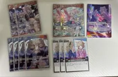 2026年最新】フワモコ ホロカの人気アイテム - メルカリ
