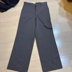 Item thumbnail for item 3f2807da-b3bb-4cb9-887e-c905c19b27bb