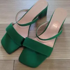 Item thumbnail for item b1e617af-bbc9-4edd-8be9-458142bb2eb8