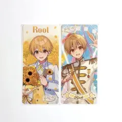 tirorinash様 リクエスト 2点 まとめ商品