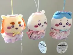 Item thumbnail for item e0bbbd18-908e-4760-abf5-d06fef0cbec2