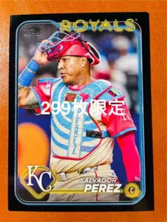 2026年最新】サルバドールペレスの人気アイテム - メルカリ