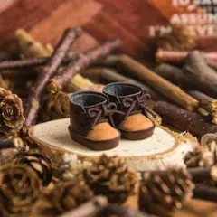 Mint様 リクエスト 2点 まとめ商品