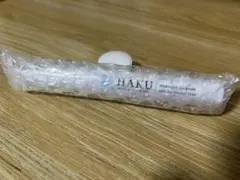 Item thumbnail for item d841a7b3-dfaf-4d4e-bcb0-dd9804eac7ba