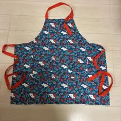 ふみ　様　専用