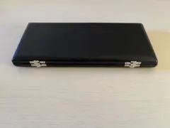 Item thumbnail for item 3718b9e4-3d63-452b-8264-09350d42ec27