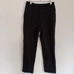 Item thumbnail for item 95f00b44-6c61-4655-b3f3-d8bedf352144