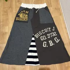 2026年最新】世田谷ベース パンツの人気アイテム - メルカリ