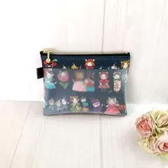 保温保冷ポーチ コヤンイサムチョン | Mercari